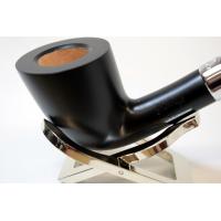 Rattrays Black Swan 67 Fishtail 9mm Pipe (RA241)