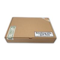 Ramon Allones Private Stock 230 UK Regional Edition 2020 Cigar - Box of 25