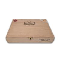 Ramon Allones Private Stock 230 UK Regional Edition 2020 Cigars - Box of 25