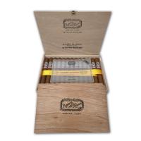 Ramon Allones Private Stock 230 UK Regional Edition 2020 Cigars - Box of 25