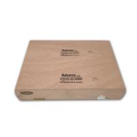 Ramon Allones Private Stock 230 UK Regional Edition 2020 Cigar - Box of 25