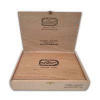 Ramon Allones Private Stock 230 UK Regional Edition 2020 Cigars - Box of 25