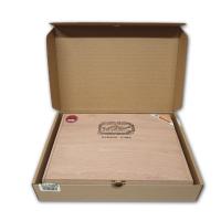 Ramon Allones Private Stock 230 UK Regional Edition 2020 Cigars - Box of 25