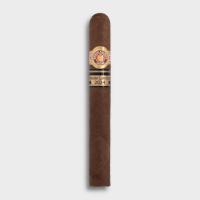 Ramon Allones Edicion Limitada 2024 Absolutos Cigar - Box of 20