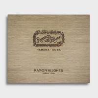 Ramon Allones Edicion Limitada 2024 Absolutos Cigar - Box of 20