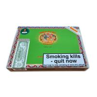 Ramon Allones Allones No. 3 Cigar - Box of 10