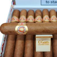 Ramon Allones Allones No. 3 Cigar - Box of 10