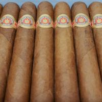 Ramon Allones Allones No. 3 Cigar - Box of 10