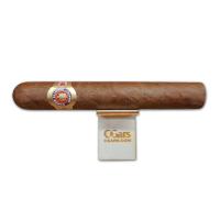 Ramon Allones Allones No. 3 Cigar - Box of 10