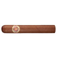 Ramon Allones Allones No. 3 Cigar - 1 Single