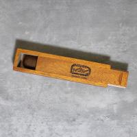 Ramon Allones Specially Selected Cuban Gift Box - 1 Cigar