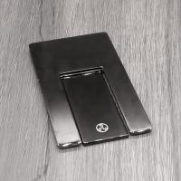 Rattrays The X Cigar Stand - Gunmetal