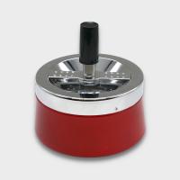 Spinner Ashtray - Lucky Dip