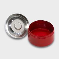 Spinner Ashtray - Lucky Dip