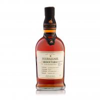 Foursquare Redoubtable - 70cl 61%