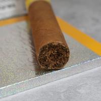 Regius Connecticut Corona Cigar - 1 Single