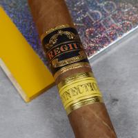 Regius Connecticut Grandido Cigar - 1 Single