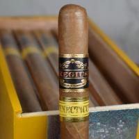 Regius Connecticut Grandido Cigar - 2 x Box of 25 (50) Bundle Deal