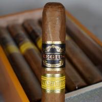 Regius Connecticut Toro Cigar - 1 Single
