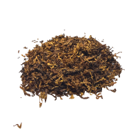 Robert McConnell Regent Street Pipe Tobacco - 250g Bag