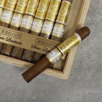Regius Serie Limitada Corona Cigar  - Box of 25