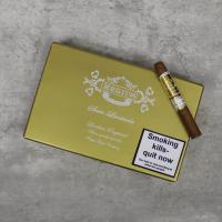 Regius Serie Limitada Corona Cigar  - Box of 25