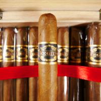 Regius Gran Toro Cigar - 1 Single