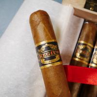 Regius Gran Toro Cigar - 1 Single