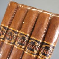 Regius Lord Madsen Cigar - Bundle of 25