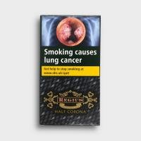 Regius Half Corona Cigar - 5 Packs of 5 (25 Cigars)