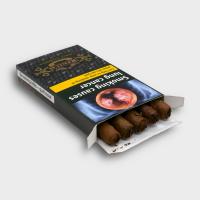 Regius Half Corona Cigar - Pack of 5