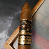 Regius Orchant Seleccion Nicaragua 2023 Campana Cigar - 1 Single