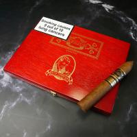 Regius Orchant Seleccion Nicaragua 2023 Campana Cigar - Box of 10