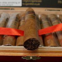 Regius Orchant Seleccion Nicaragua 2023 Campana Cigar - 1 Single