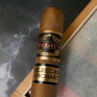 Regius Orchant Seleccion Nicaragua 2023 Robusto Cigar - 1 Single