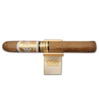 Regius Orchant Seleccion Peru 2025 Corona Gorda Cigar - Box of 10