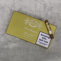 Regius Serie Limitada Petit Royales Cigar - 1 Single