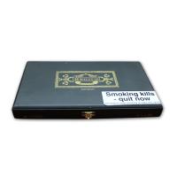 Regius Robusto Tubed Cigar - Box of 10