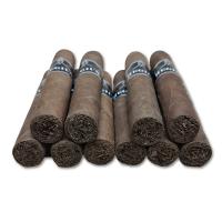 Regius Reserva Robusto Cigar - Bundle of 10
