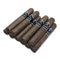 Regius Reserva Robusto Cigar - Bundle of 10