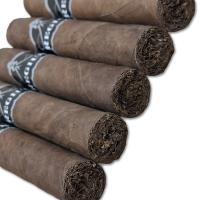 Regius Reserva Robusto Cigar - Bundle of 5