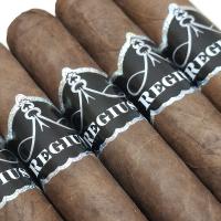 Regius Reserva Robusto Cigar - Bundle of 5