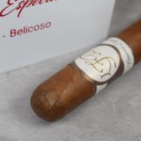 La Flor Dominicana Reserva Especial Belicoso Cigar - 1 Single