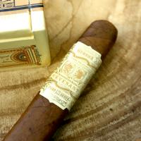 Gurkha Revenant Box Pressed Robusto Cigar - 1 Single