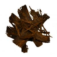 Germains Rich Dark Flake Pipe Tobacco 500g Bag