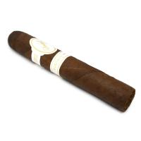 Davidoff Intenso Limited Edition 2020 Robusto Cigar - 1 Single