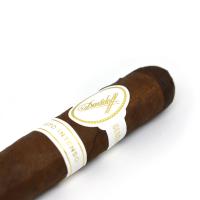 Davidoff Intenso Limited Edition 2020 Robusto Cigar - 1 Single