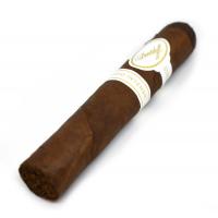 Davidoff Intenso Limited Edition 2020 Robusto Cigar - 1 Single