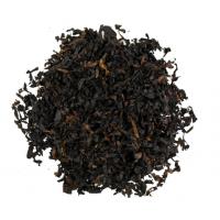 Robert McConnell Maduro Superb Pipe Tobacco 50g Tin