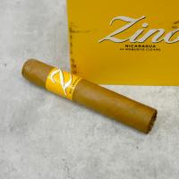 Zino Nicaragua Robusto Cigar - Box of 25